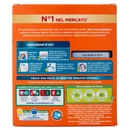 Sole Cura Lavatrice Extra Care Regular 2 x 250 ml